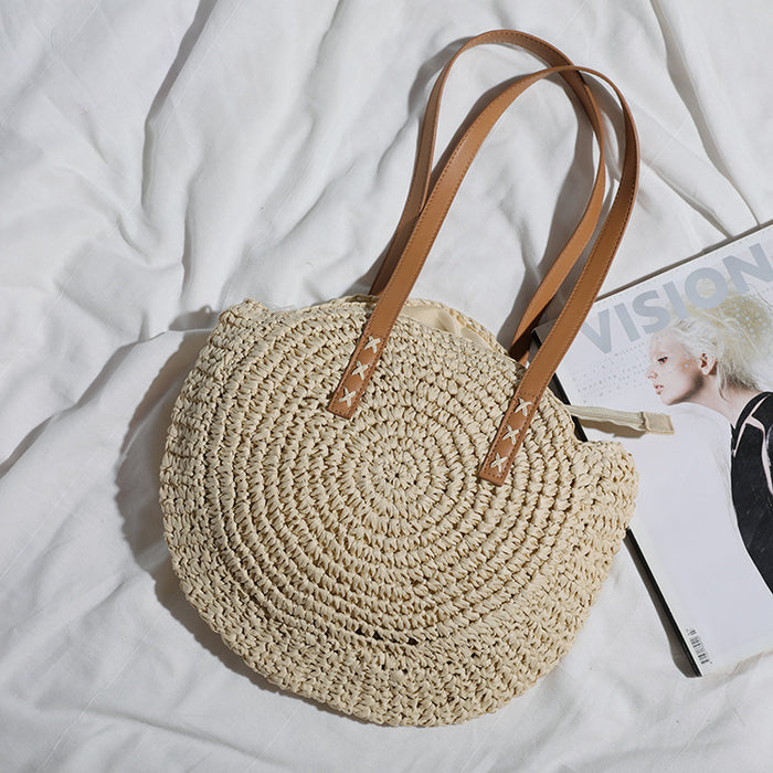 Baya - Bohemian Beach Bag