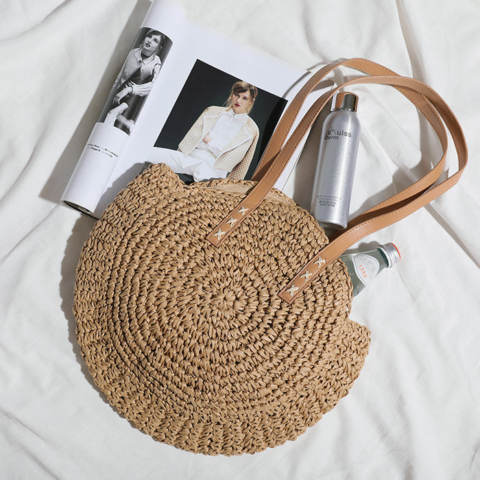 Baya - Bohemian Beach Bag