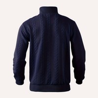 Hercules | Vintage Pullover | 1+1 GRATIS