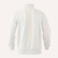 Hercules | Vintage Pullover | 1+1 GRATIS