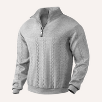 Hercules | Vintage Pullover | 1+1 GRATIS