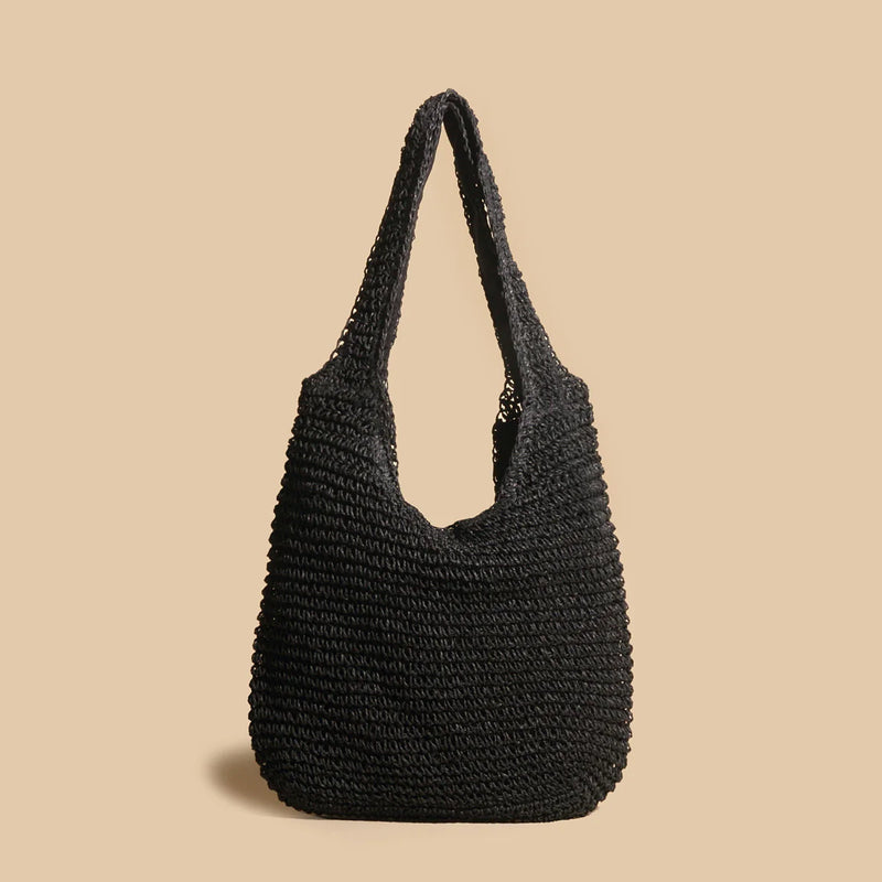 Naya - Summer Tote