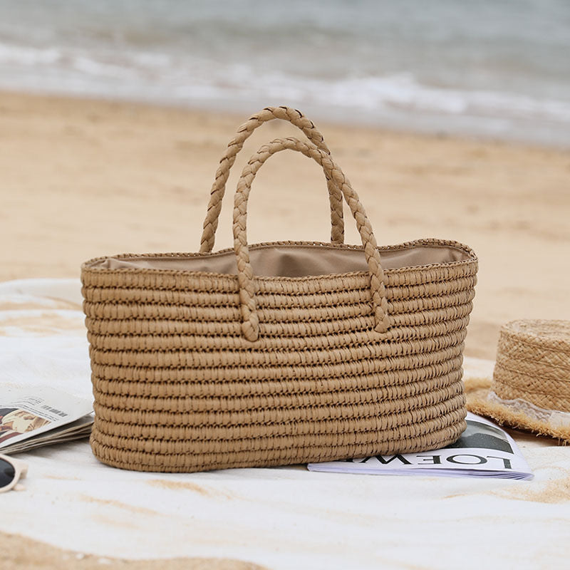 Bali - Beachside Tote