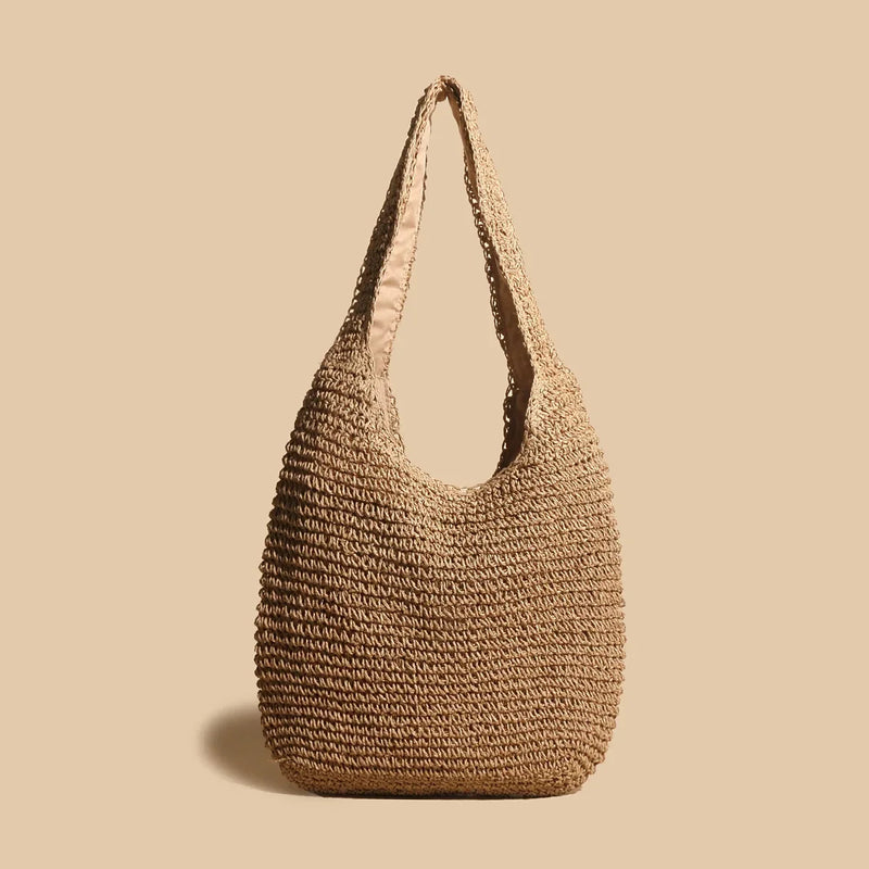 Naya - Summer Tote