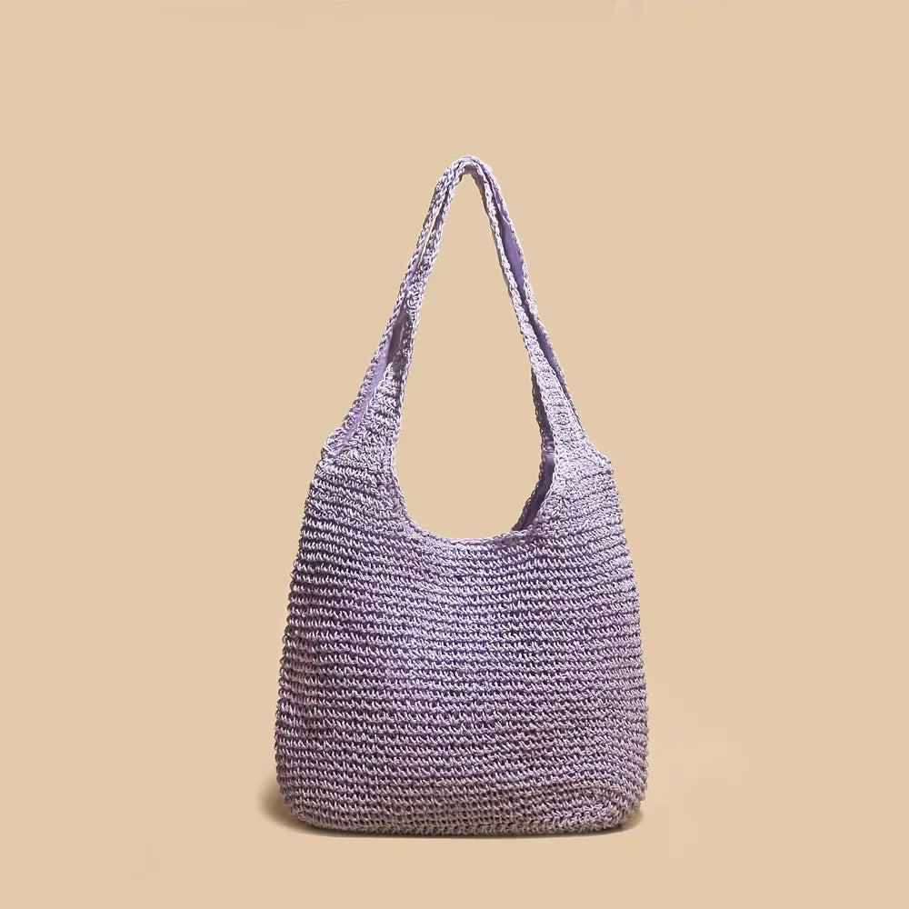 Naya - Summer Tote