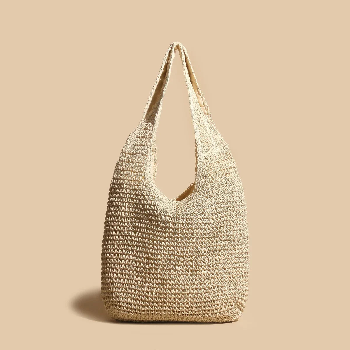 Naya - Summer Tote