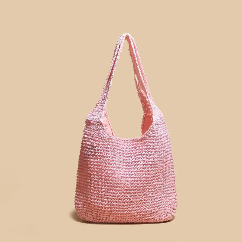 Naya - Summer Tote