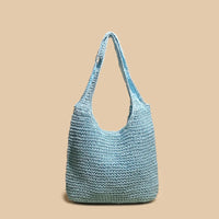 Naya - Summer Tote