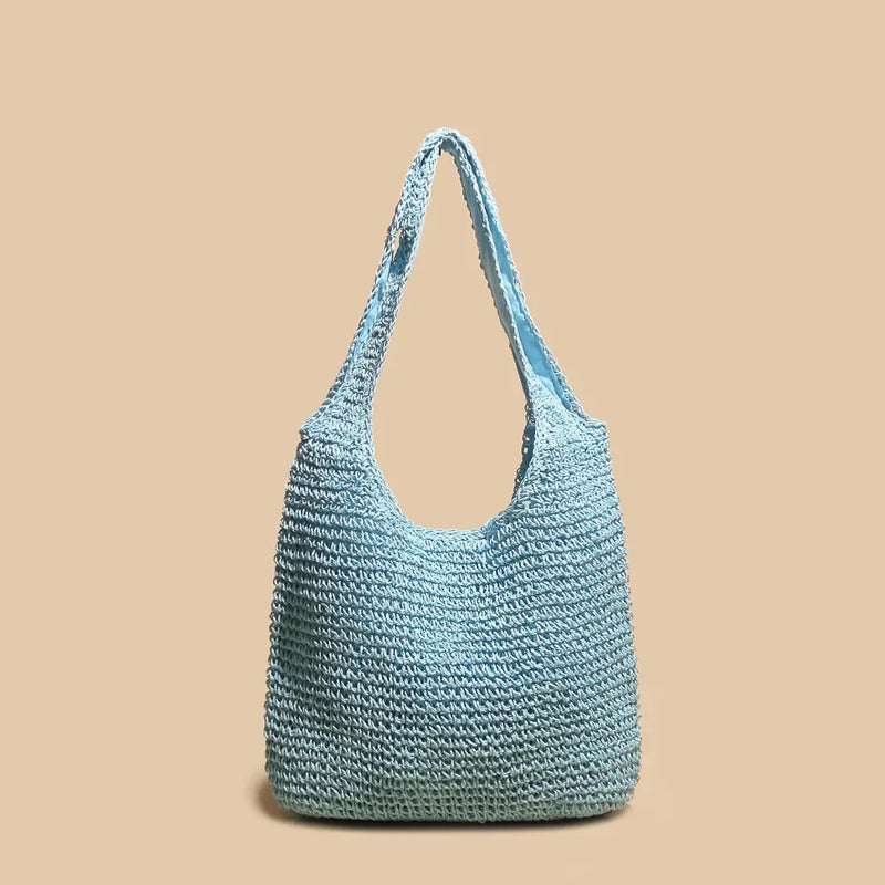 Naya - Summer Tote